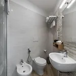 B&B Piazza Roma
