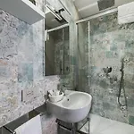 B&B Piazza Roma 3*