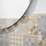 Piazza Roma 3* 노르마