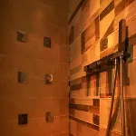 B&B Piazza Roma 노르마