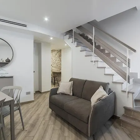 Bed and breakfast Piazza Roma