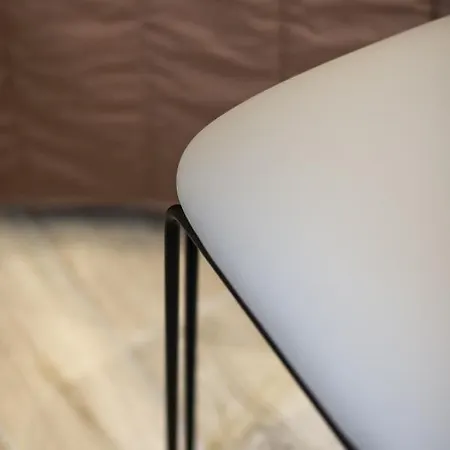 Piazza Roma Bed and breakfast 3*