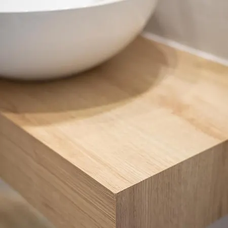 Bed and breakfast Piazza Roma 3*