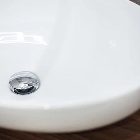 Bed and breakfast Piazza Roma