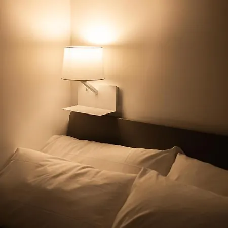 Piazza Roma Bed & Breakfast Norma