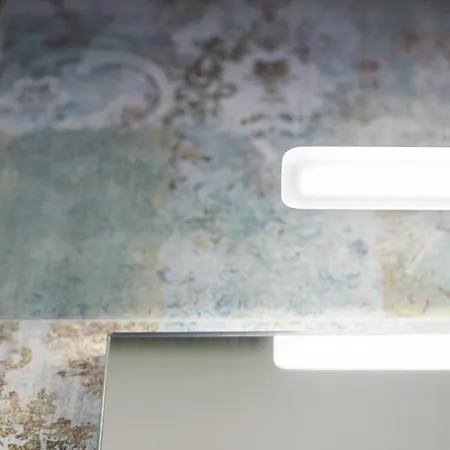 Piazza Roma Bed and breakfast