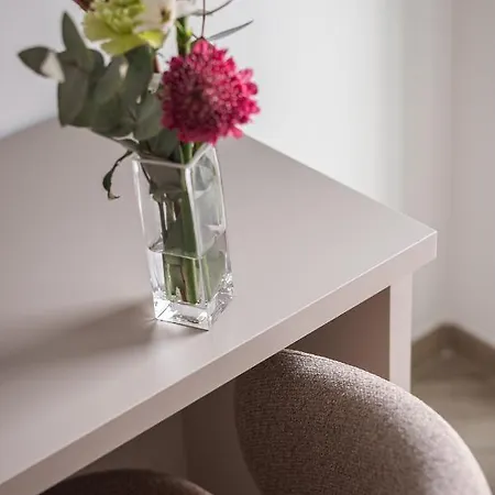 Bed and breakfast Piazza Roma