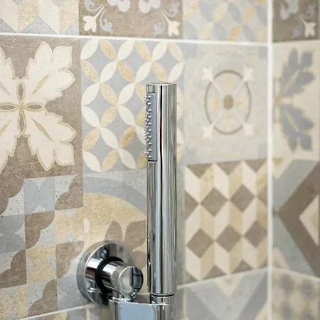 Piazza Roma 3* Norma