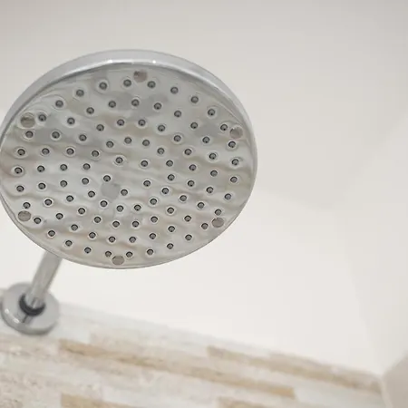 Piazza Roma 3* Norma