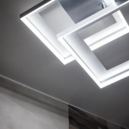 Piazza Roma Bed and breakfast