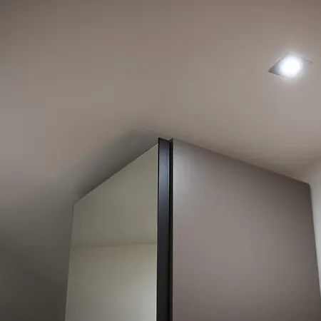 Piazza Roma Bed and breakfast