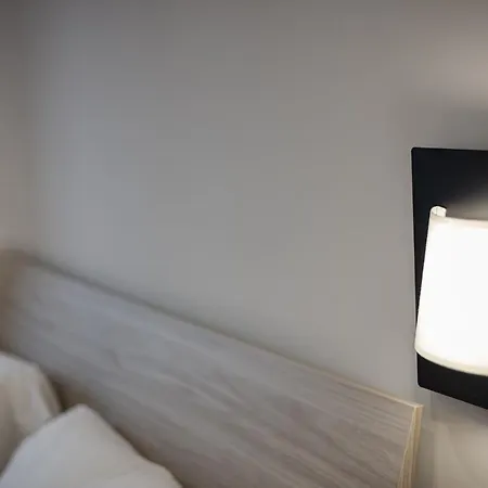 Bed and breakfast Piazza Roma