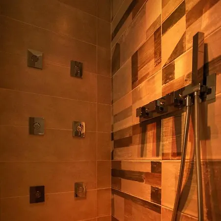 Bed and breakfast Piazza Roma Norma