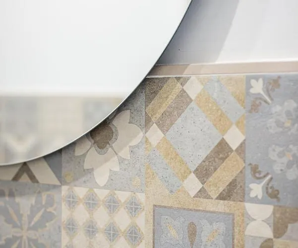 Piazza Roma 3* Norma