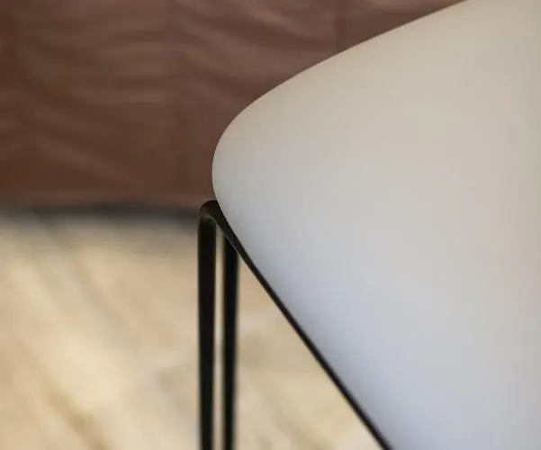 Piazza Roma Nocleg ze śniadaniem 3*