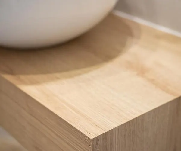 Nocleg ze śniadaniem Piazza Roma 3*