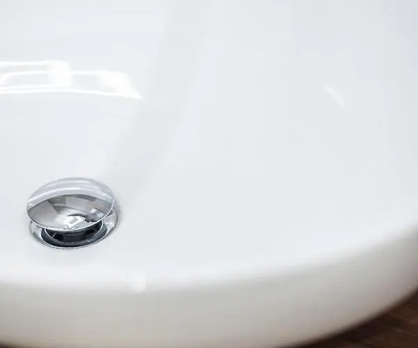 Nocleg ze śniadaniem Piazza Roma