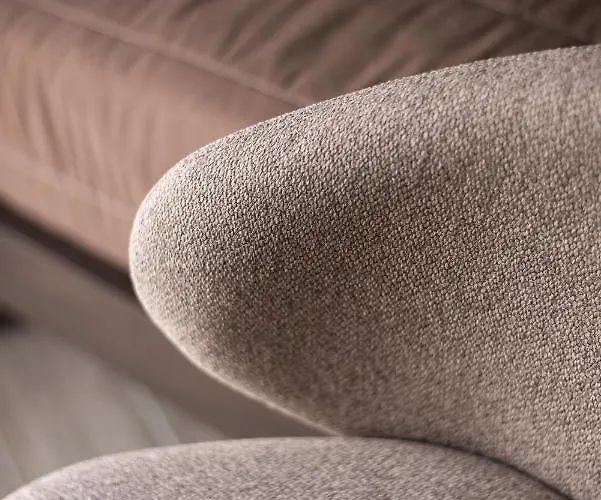 Piazza Roma Nocleg ze śniadaniem 3*