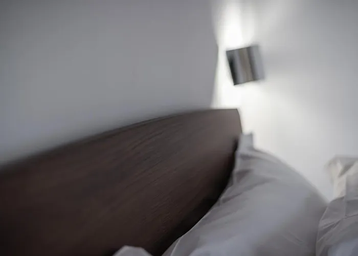 Nocleg ze śniadaniem Piazza Roma 3*