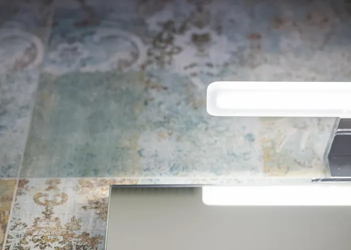 Piazza Roma Nocleg ze śniadaniem