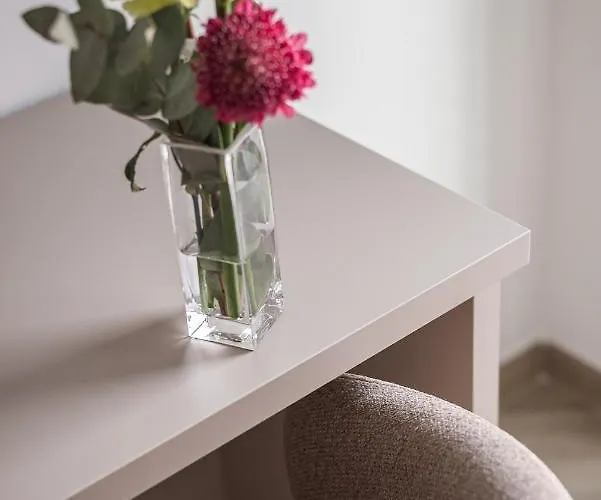 Nocleg ze śniadaniem Piazza Roma