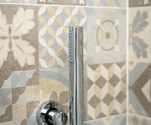 Piazza Roma 3* Norma