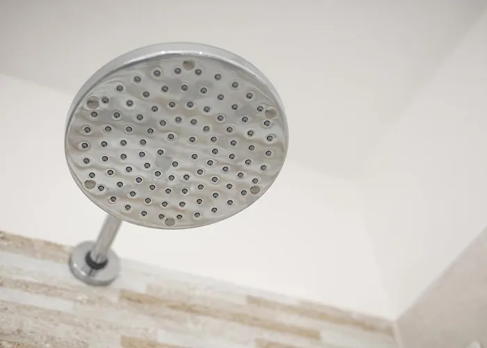 Piazza Roma 3* Norma