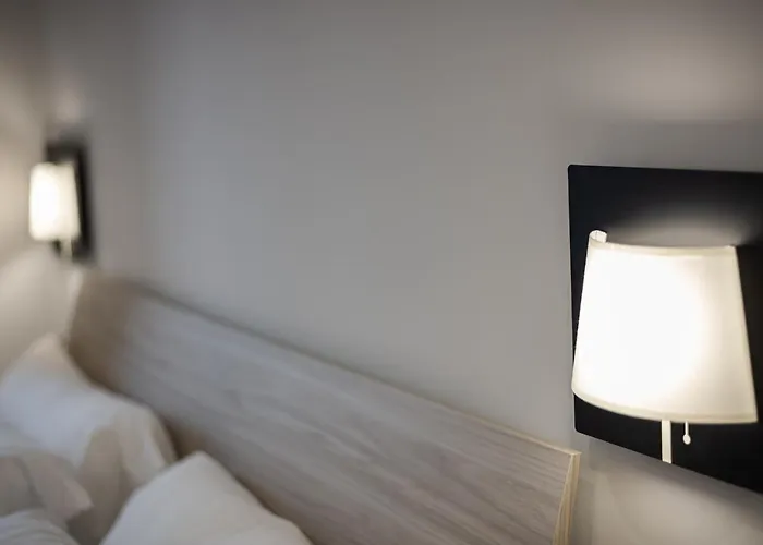 Nocleg ze śniadaniem Piazza Roma